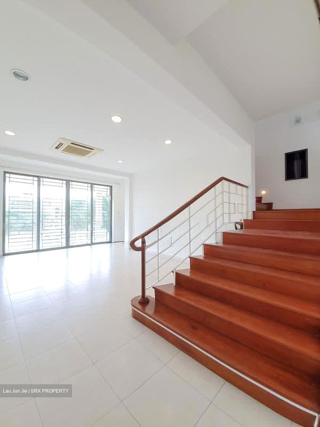 King Albert Park (D21), Detached #637352361